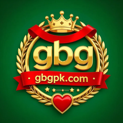 gbg