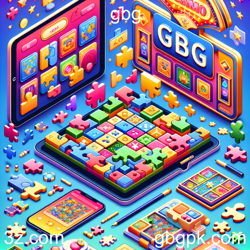 gbg
