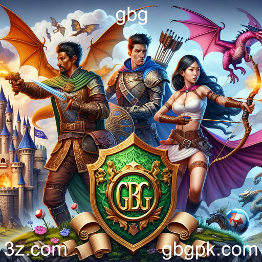 A Evolução dos Jogos de RPG: Do Papel à Realidade Virtual