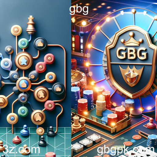 Explorando o Mundo dos Jogos de Estratégia: Desafios e Diversão